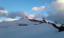 Le "nostre" cime di domani: La Zufallspitze e il Cevedale