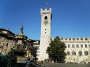 Trento