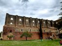 Abbazia di S. Galgano