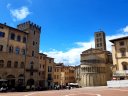 Arezzo